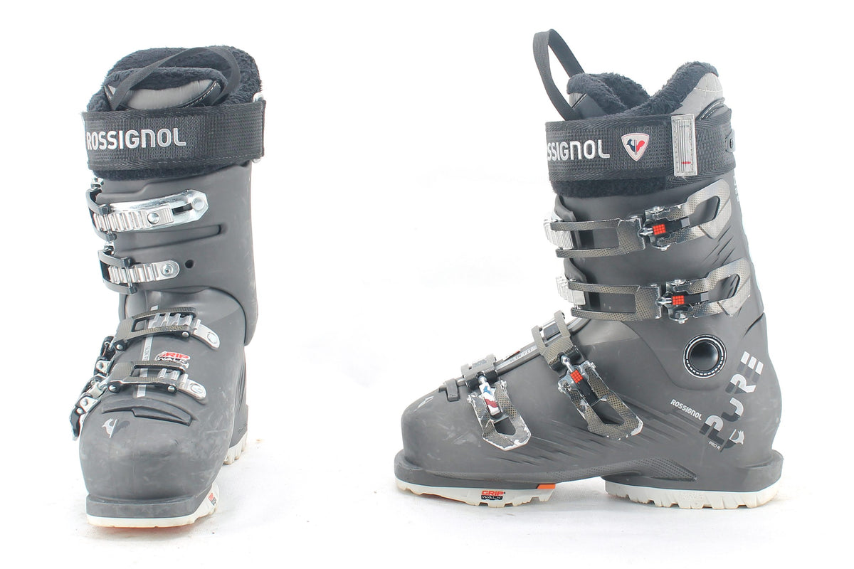 Rossignol Pure - 23.5MP/37EU