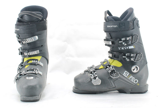 Salomon S pro HV - 27MP/42EU