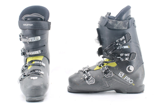 Salomon S pro HV - 29.5MP/45EU