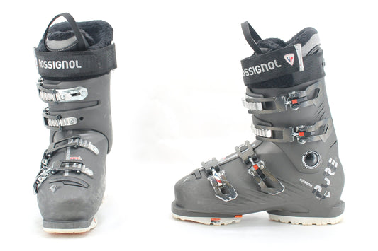 Rossignol Pure - 24MP/38EU
