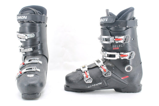 Salomon Select R80 wide - 30MP/45.5EU