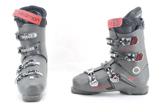 Salomon S pro R100 - 29MP/44.5 EU