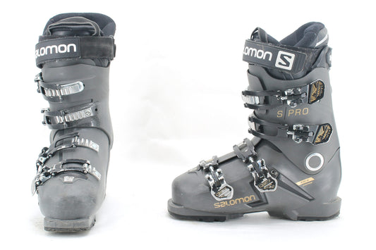 Salomon S-Pro R90 W - 25.5MP/40 EU