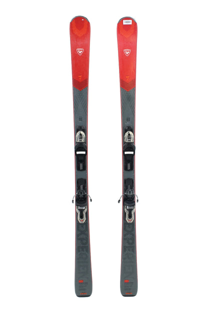 Rossignol Experience 76 - 168