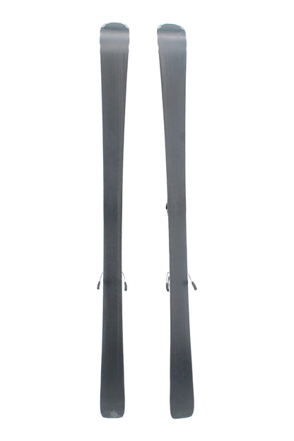 Rossignol Experience 76 - 168