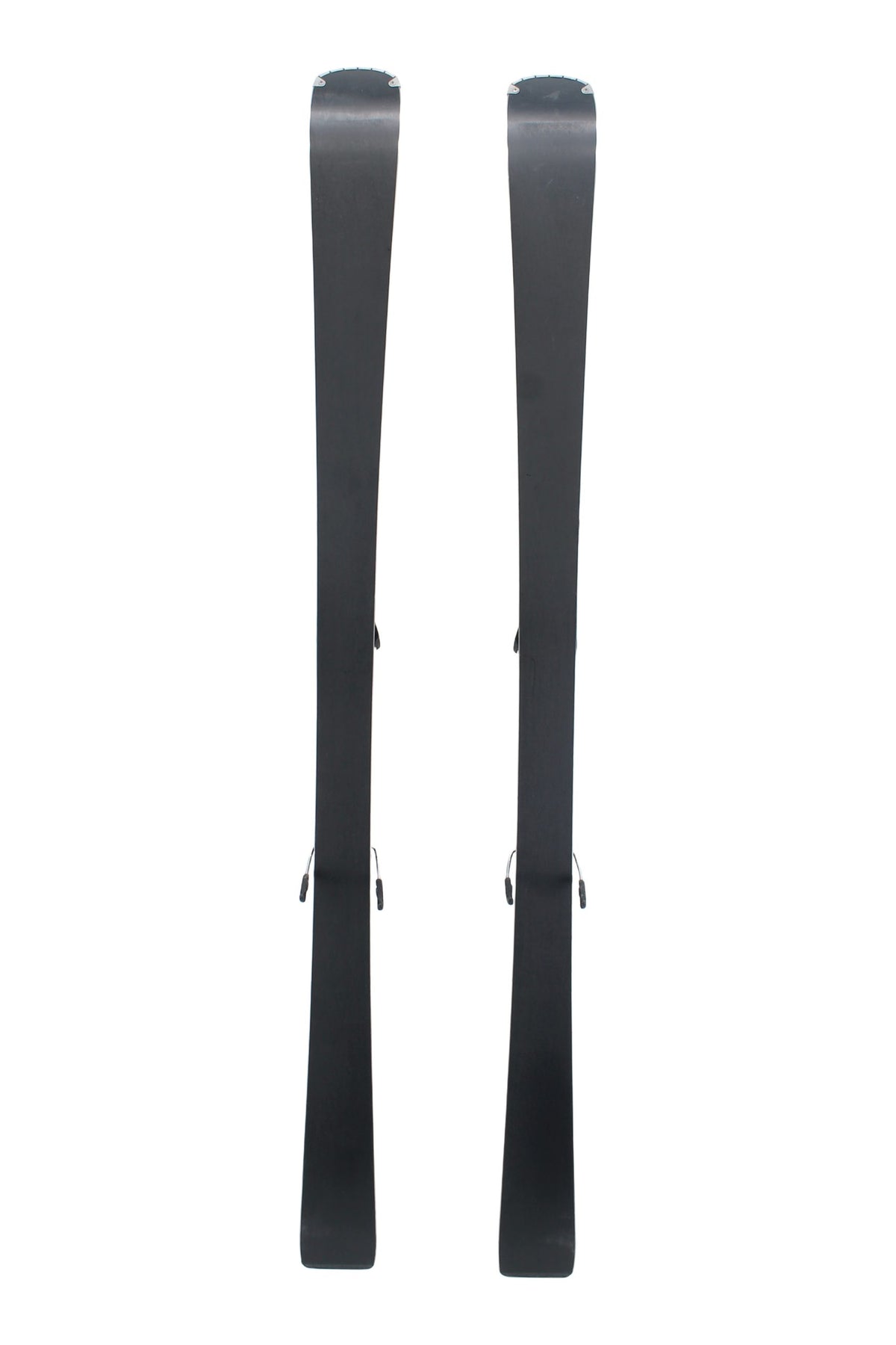 Salomon S force X6 - 167