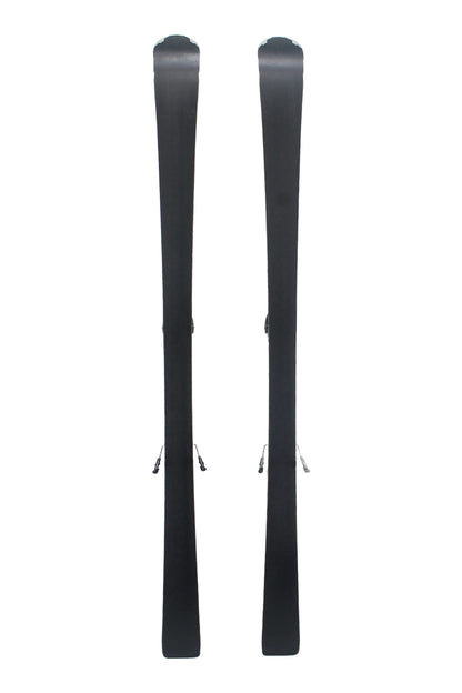 Volkl Deacon 7.2 - 165