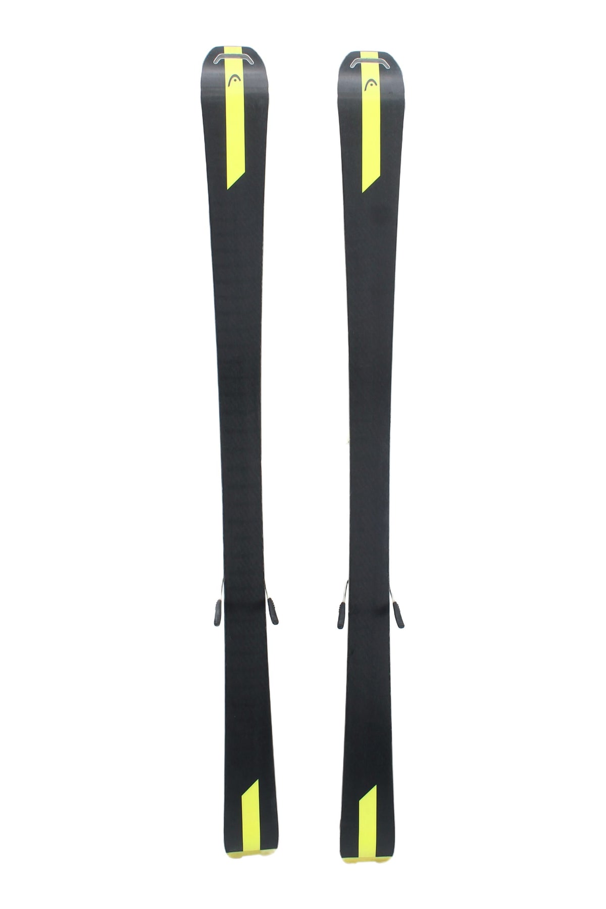 Head Super joy - 153
