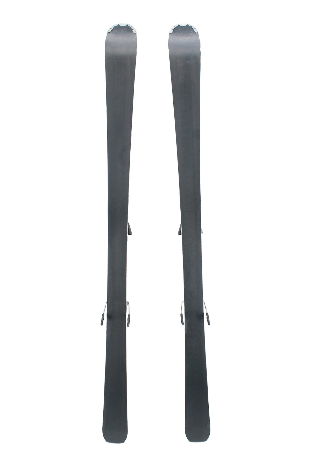 Salomon Smax x7R - 162
