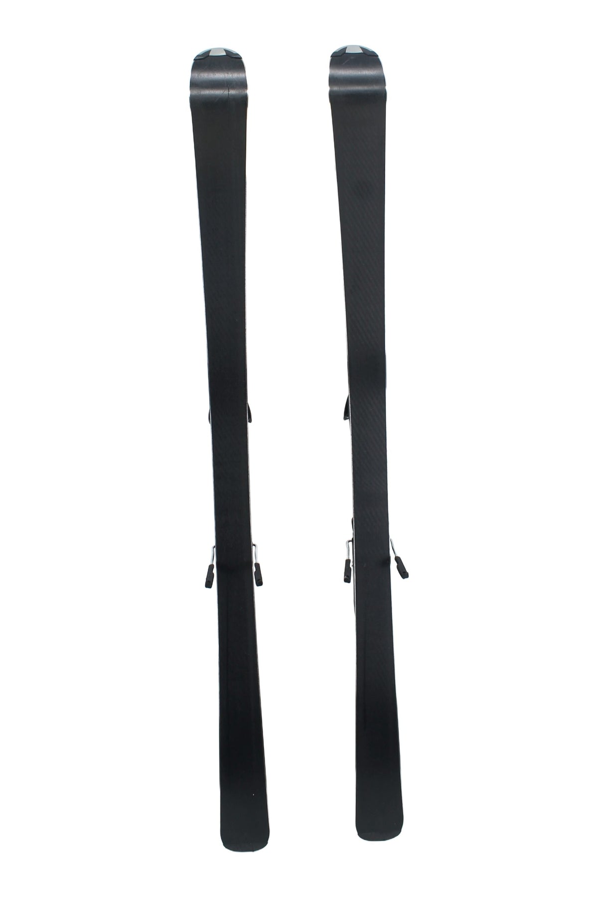 Rossignol Experience pro - 128