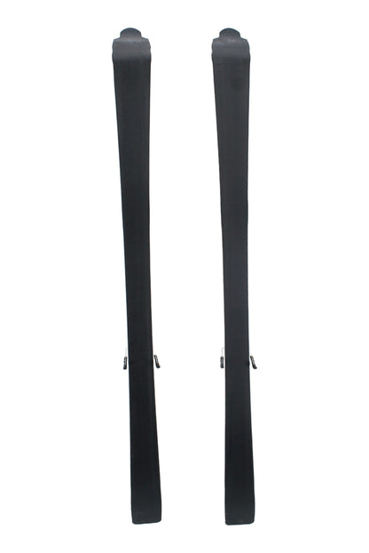 Volkl Chica - 140