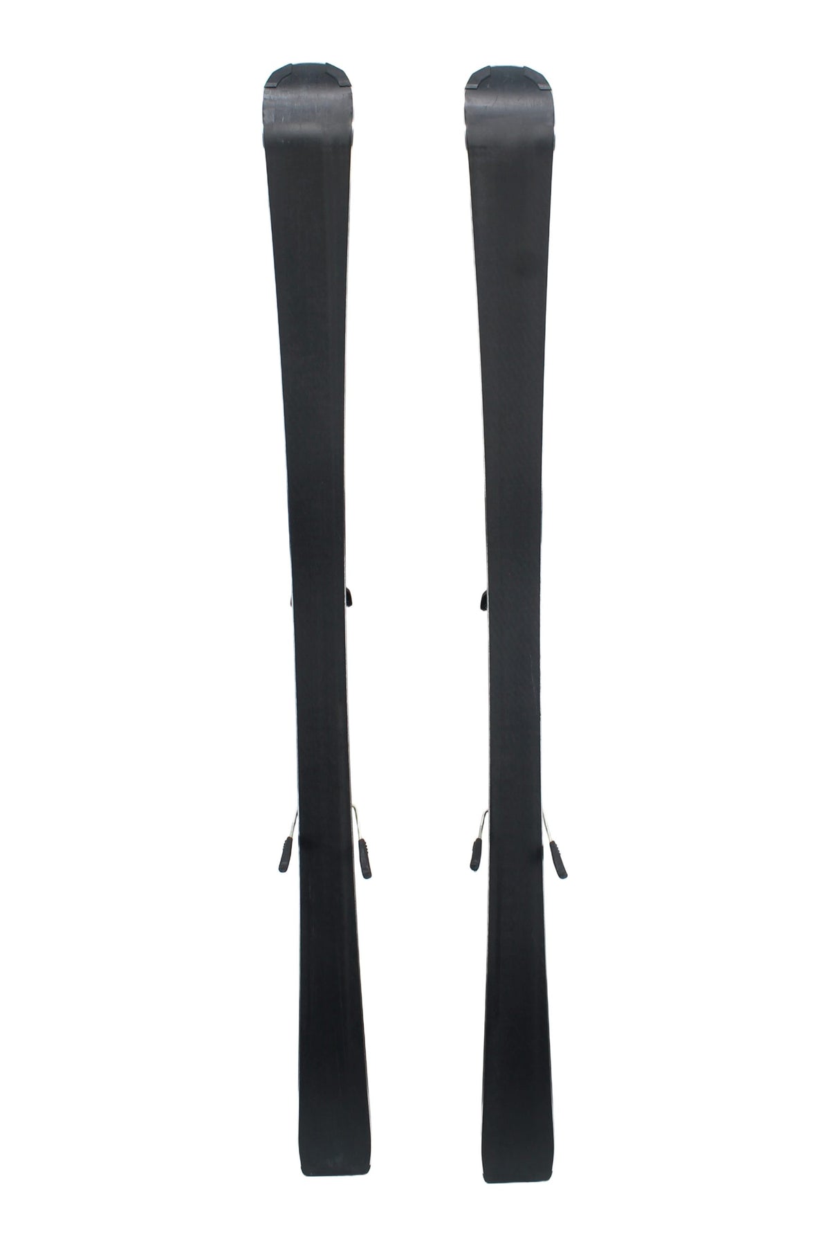 Head Supershape - 150