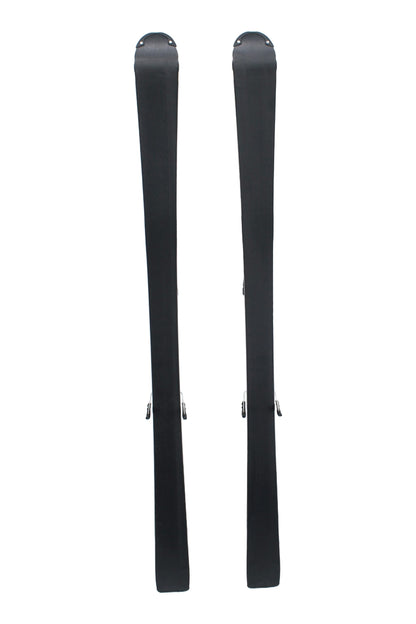 Volkl Racetiger SL13 - 140