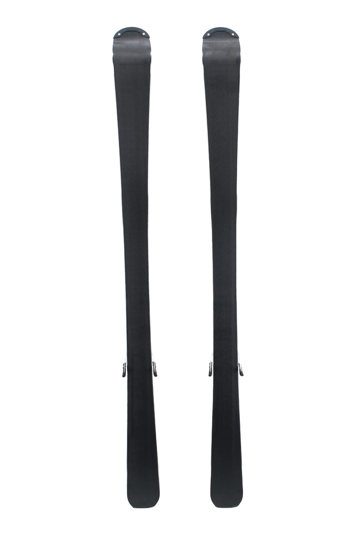 Nordica Dobermann spitfire - 140