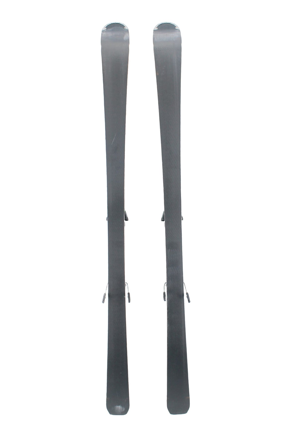 Atomic Redster XT - 170