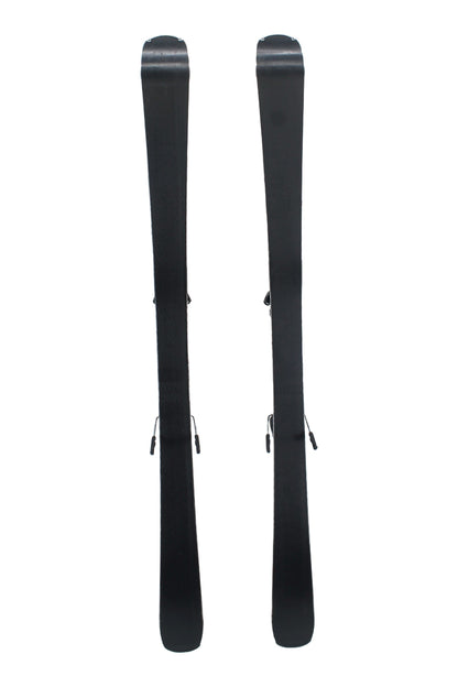 McKinley S7 - 144