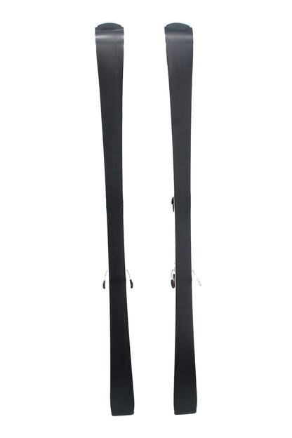 Rossignol Hero C13 - 167
