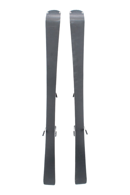 Salomon S force X6 - 150