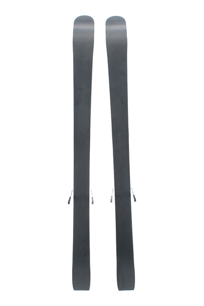 Dynastar Legend pro - 160