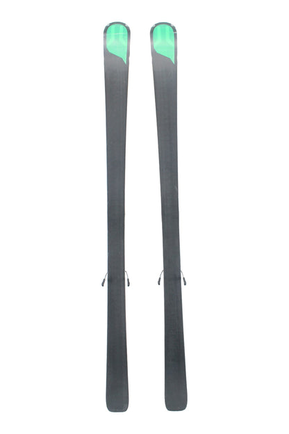 Rossignol Experience 80Ci - 182