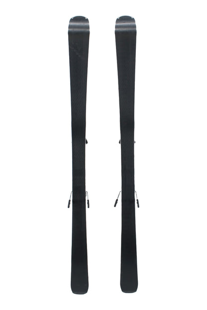 McKinley S7 - 152
