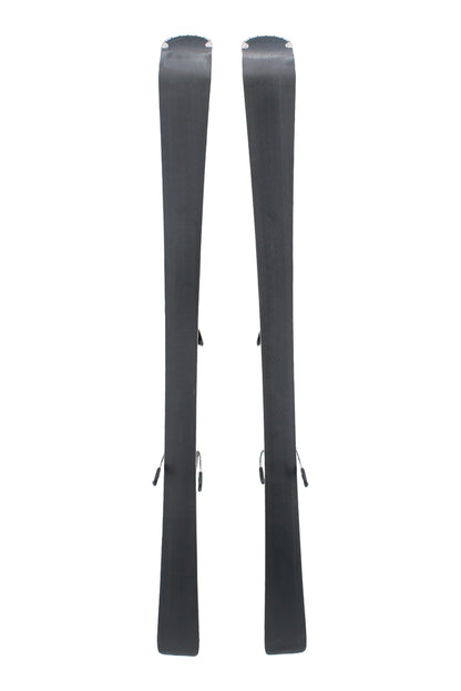 Salomon S force X6 - 150