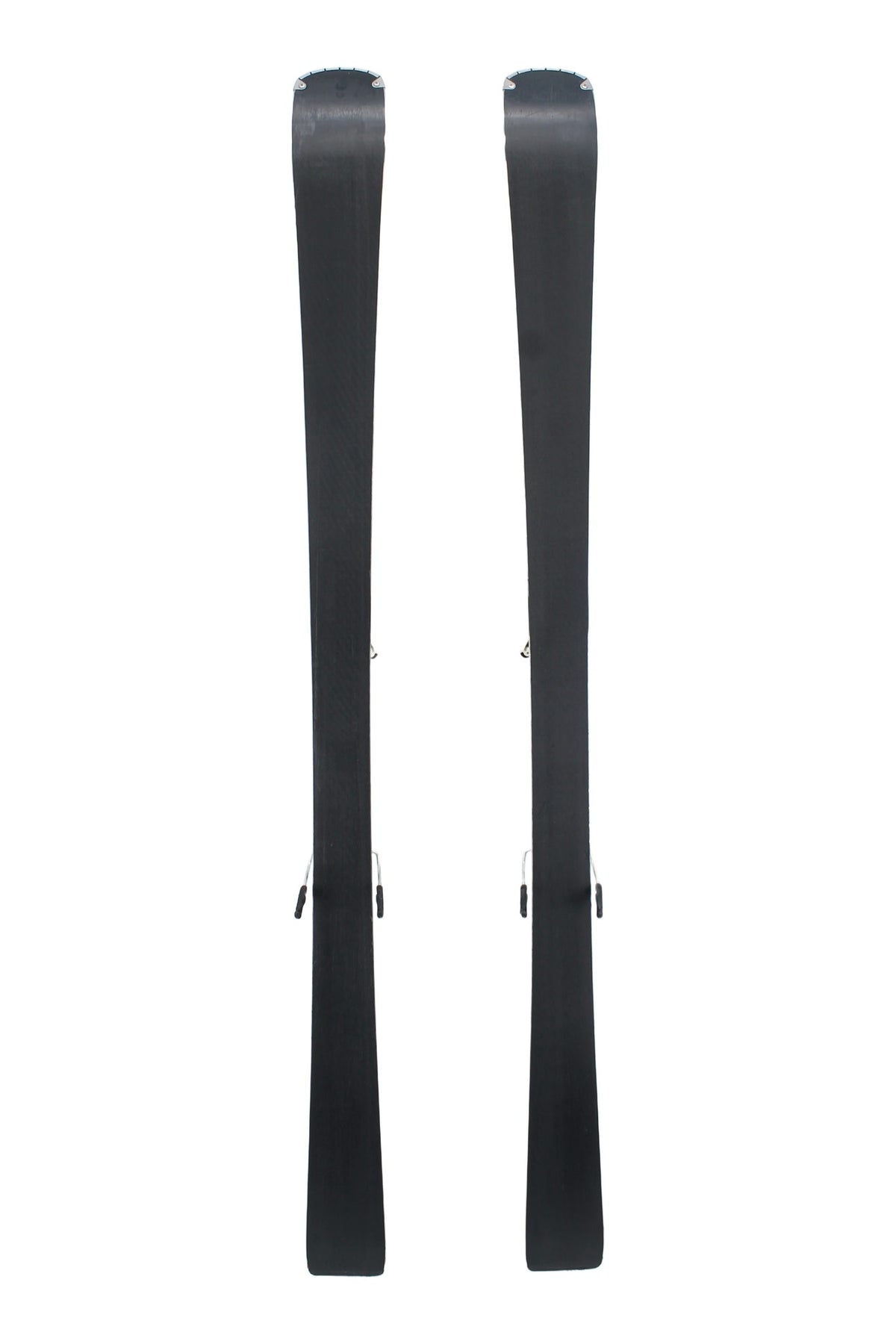 Salomon S force X6 - 160