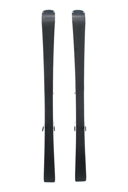 Salomon S force X6 - 160