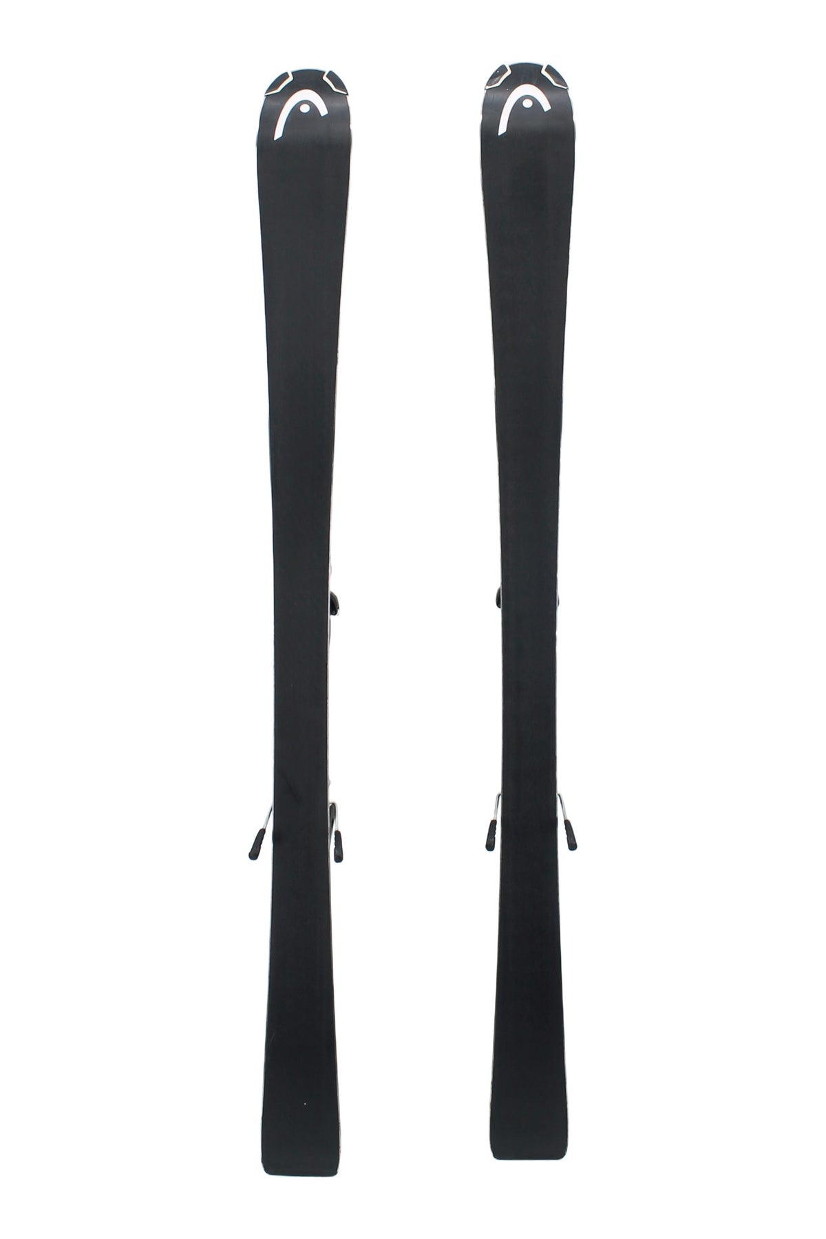 Head Supershape - 130