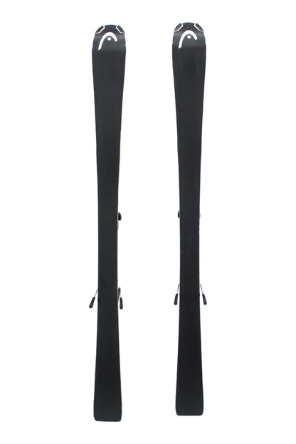 Head Supershape - 130