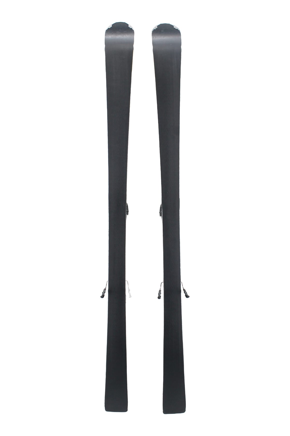Volkl Deacon 7.2 - 165