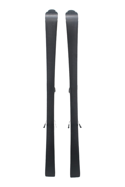 Volkl Deacon 7.2 - 165