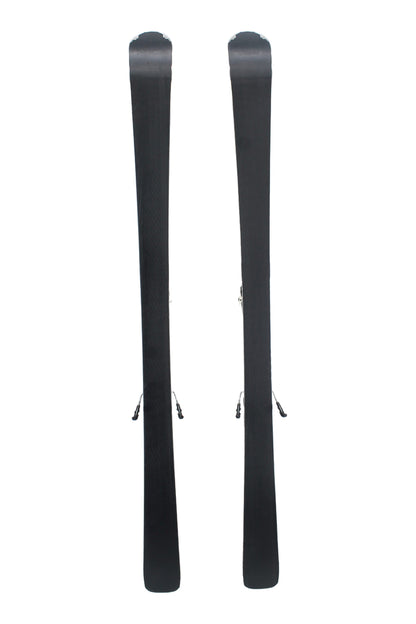 Volkl Deacon 7.4 - 156