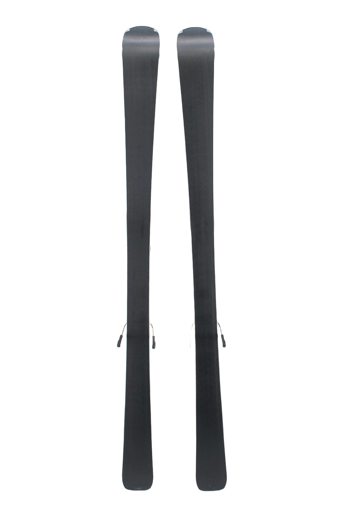 Rossignol Nova 7 - 156