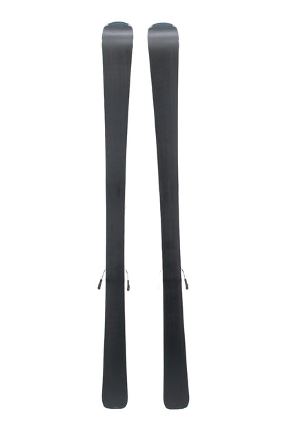 Rossignol Nova 7 - 156