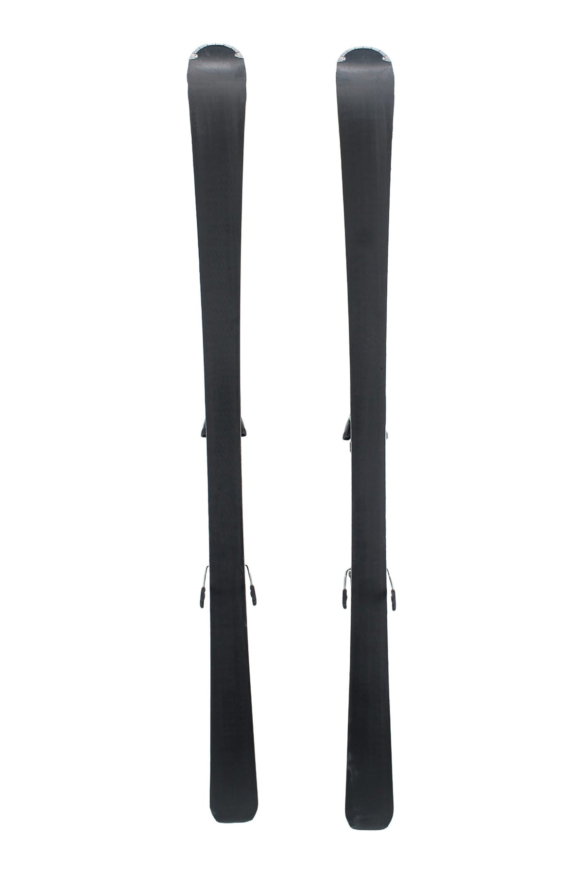 Atomic Redster XT - 163