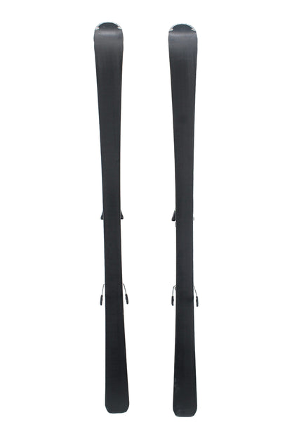 Atomic Redster XT - 163