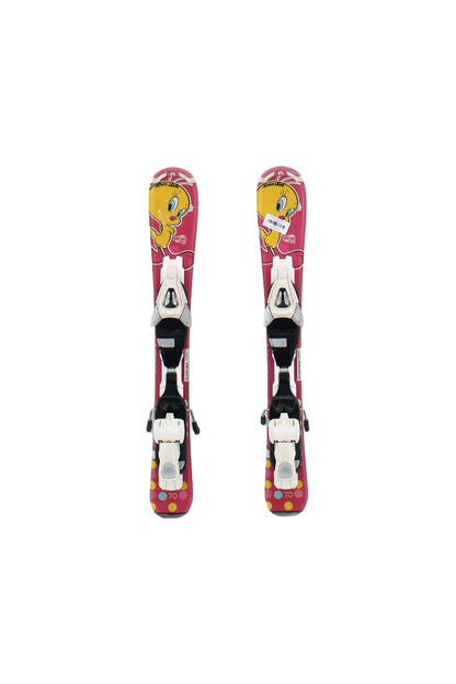 Tecnopro Hello kitty - 70
