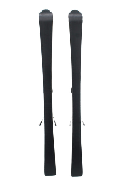 Volkl Flair Alessia - 144