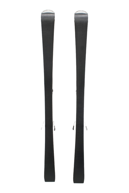 Rossignol Hero elite limited Ti - 156