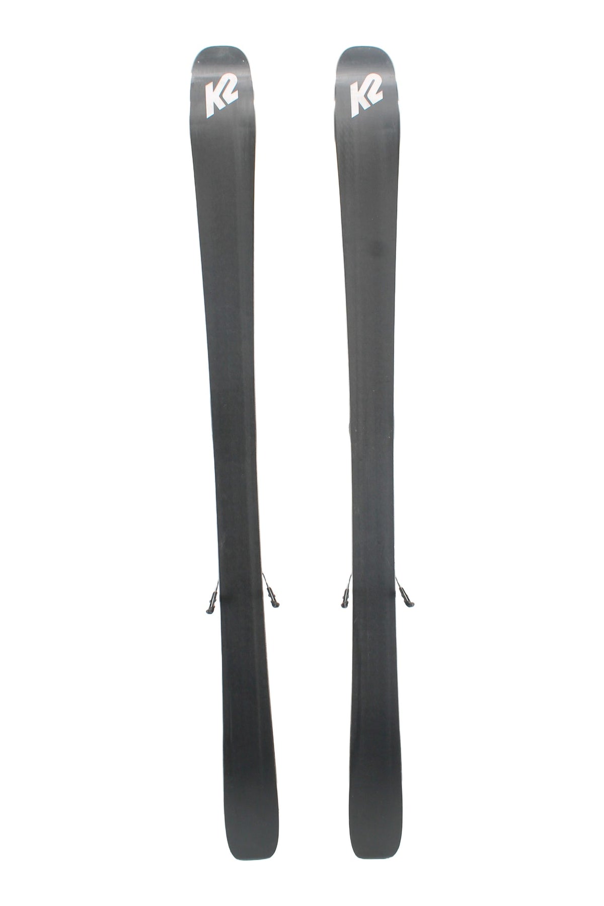 K2 Mindbender RX - 163