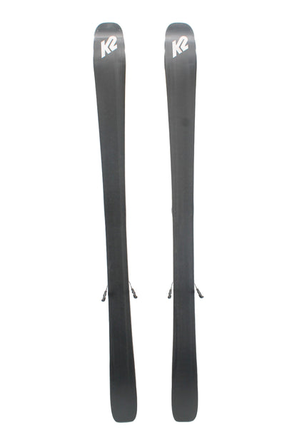 K2 Mindbender RX - 163