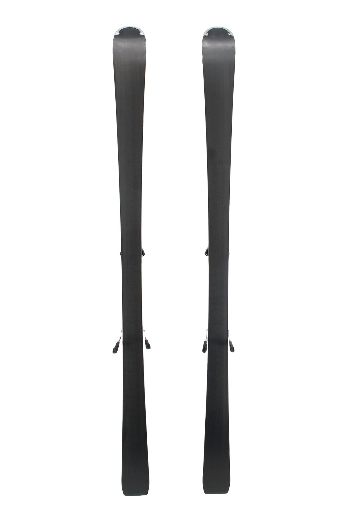 Atomic Redster Ti - 168