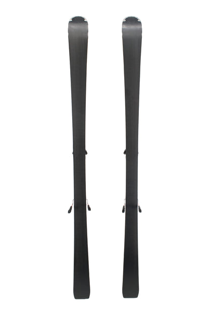 Atomic Redster Ti - 168
