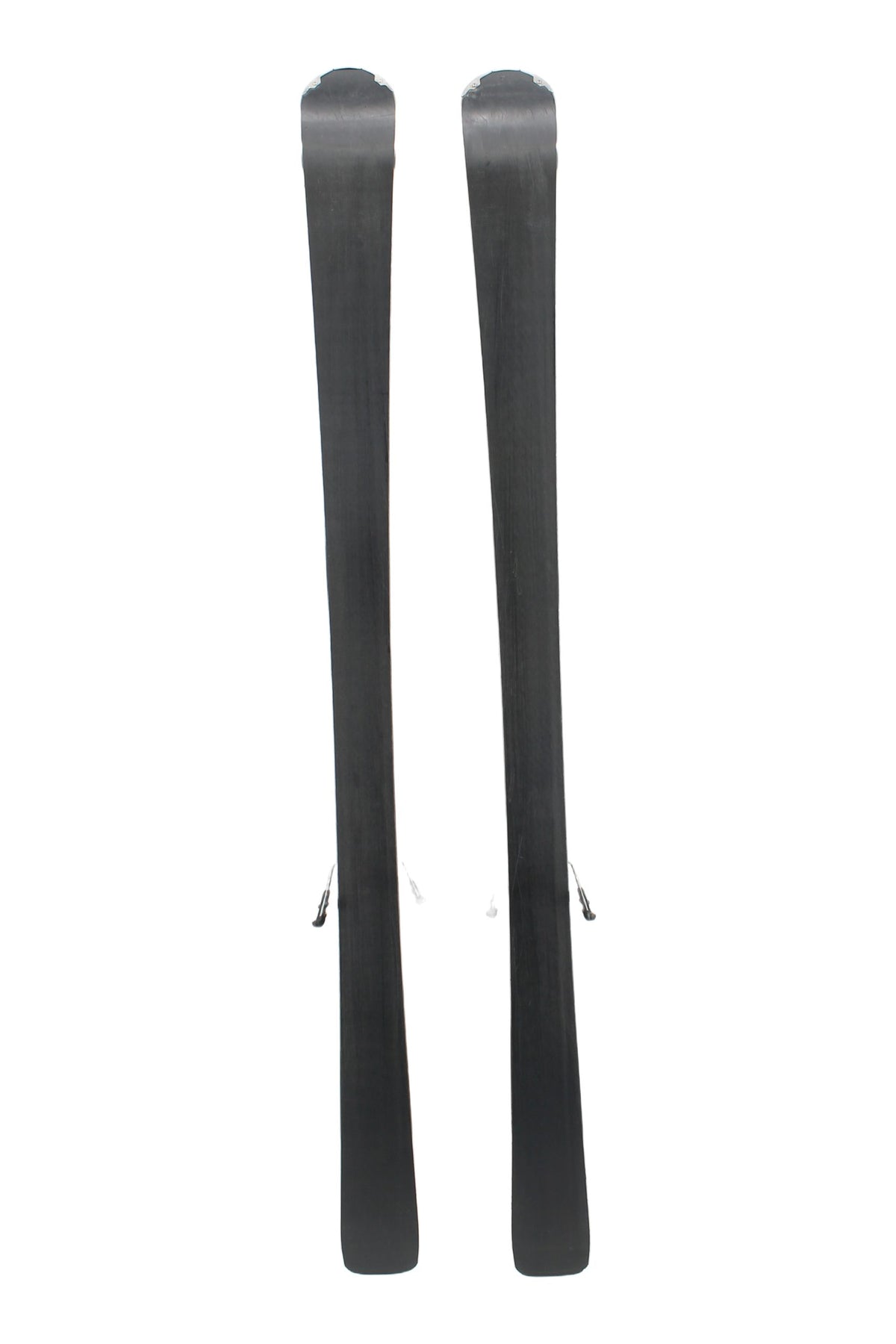 Volkl Deacon 74 - 156