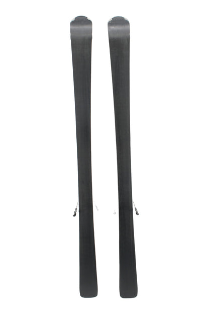 Volkl Deacon 74 - 156