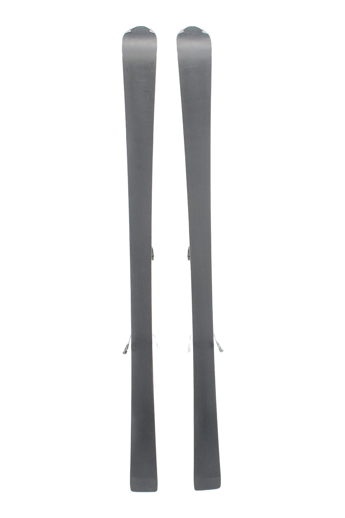 Volkl Deacon ELITE - 168