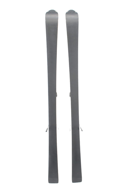 Volkl Deacon ELITE - 168