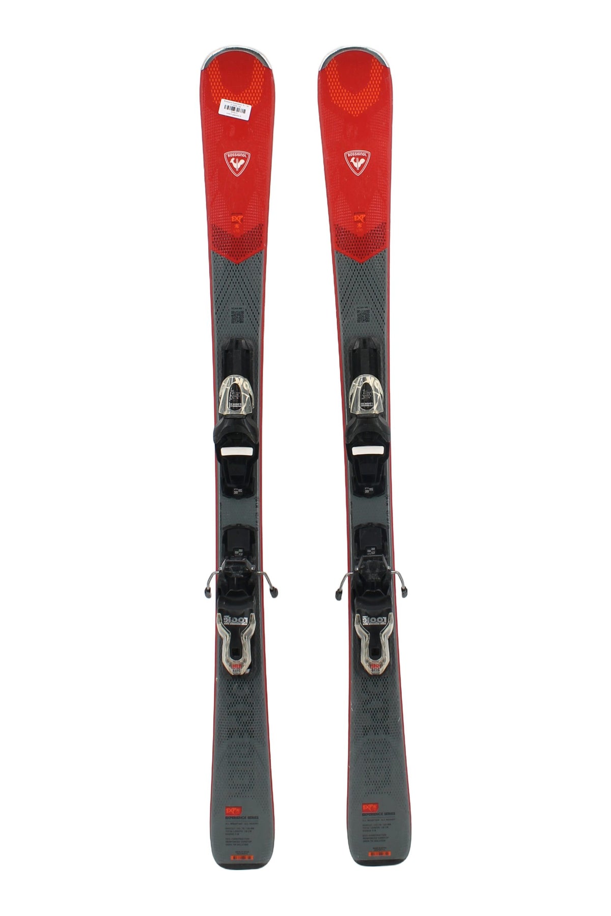 Rossignol Experience 76 - 136