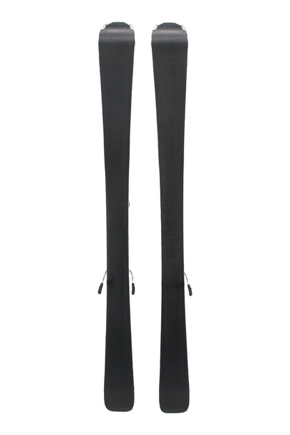Rossignol Experience 76 - 136